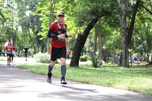 BIB: 
                            <button type="button" onclick="openModal(5083968)" class="btn btn-primary btn-sm float-right btn-popup" data-toggle="modal" data-target=".modal-high-quality">
                        <i class="fas fa-shopping-cart"></i> Add to Cart
                    </button>
                                            <button type="button" onclick="isThisMe(5083968, true)" class="btn btn-success btn-sm float-right btn-popup btn-isme hidden" data-toggle="tooltip" data-placement="bottom" title="นี่คือรูปของคุณใช่ไหม คลิกที่นี่เพื่อเอาเข้าอัลบั้ม">
                        <i class="fas fa-plus"></i> Add to album
                    </button>
                    <button type="button" onclick="isThisMe(5083968, false)" class="btn btn-warning btn-sm float-right btn-popup btn-isnotme hidden">
                        <i class="fas fa-ban"></i> Remove from album
                    </button>