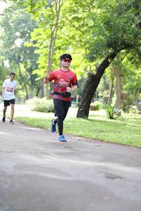 BIB: 0203
                            <button type="button" onclick="openModal(5048643)" class="btn btn-primary btn-sm float-right btn-popup" data-toggle="modal" data-target=".modal-high-quality">
                        <i class="fas fa-shopping-cart"></i> Add to Cart
                    </button>
                                            <button type="button" onclick="isThisMe(5048643, true)" class="btn btn-success btn-sm float-right btn-popup btn-isme hidden" data-toggle="tooltip" data-placement="bottom" title="นี่คือรูปของคุณใช่ไหม คลิกที่นี่เพื่อเอาเข้าอัลบั้ม">
                        <i class="fas fa-plus"></i> Add to album
                    </button>
                    <button type="button" onclick="isThisMe(5048643, false)" class="btn btn-warning btn-sm float-right btn-popup btn-isnotme hidden">
                        <i class="fas fa-ban"></i> Remove from album
                    </button>