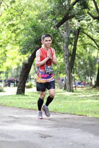 BIB: 001
                            <button type="button" onclick="openModal(5051077)" class="btn btn-primary btn-sm float-right btn-popup" data-toggle="modal" data-target=".modal-high-quality">
                        <i class="fas fa-shopping-cart"></i> Add to Cart
                    </button>
                                            <button type="button" onclick="isThisMe(5051077, true)" class="btn btn-success btn-sm float-right btn-popup btn-isme hidden" data-toggle="tooltip" data-placement="bottom" title="นี่คือรูปของคุณใช่ไหม คลิกที่นี่เพื่อเอาเข้าอัลบั้ม">
                        <i class="fas fa-plus"></i> Add to album
                    </button>
                    <button type="button" onclick="isThisMe(5051077, false)" class="btn btn-warning btn-sm float-right btn-popup btn-isnotme hidden">
                        <i class="fas fa-ban"></i> Remove from album
                    </button>