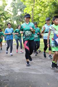 BIB: 167, 
                            <button type="button" onclick="openModal(5033694)" class="btn btn-primary btn-sm float-right btn-popup" data-toggle="modal" data-target=".modal-high-quality">
                        <i class="fas fa-shopping-cart"></i> Add to Cart
                    </button>
                                            <button type="button" onclick="isThisMe(5033694, true)" class="btn btn-success btn-sm float-right btn-popup btn-isme hidden" data-toggle="tooltip" data-placement="bottom" title="นี่คือรูปของคุณใช่ไหม คลิกที่นี่เพื่อเอาเข้าอัลบั้ม">
                        <i class="fas fa-plus"></i> Add to album
                    </button>
                    <button type="button" onclick="isThisMe(5033694, false)" class="btn btn-warning btn-sm float-right btn-popup btn-isnotme hidden">
                        <i class="fas fa-ban"></i> Remove from album
                    </button>