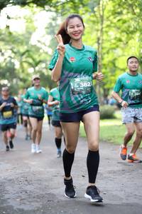 BIB: 382, 
                            <button type="button" onclick="openModal(5035251)" class="btn btn-primary btn-sm float-right btn-popup" data-toggle="modal" data-target=".modal-high-quality">
                        <i class="fas fa-shopping-cart"></i> Add to Cart
                    </button>
                                            <button type="button" onclick="isThisMe(5035251, true)" class="btn btn-success btn-sm float-right btn-popup btn-isme hidden" data-toggle="tooltip" data-placement="bottom" title="นี่คือรูปของคุณใช่ไหม คลิกที่นี่เพื่อเอาเข้าอัลบั้ม">
                        <i class="fas fa-plus"></i> Add to album
                    </button>
                    <button type="button" onclick="isThisMe(5035251, false)" class="btn btn-warning btn-sm float-right btn-popup btn-isnotme hidden">
                        <i class="fas fa-ban"></i> Remove from album
                    </button>