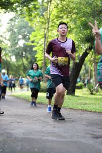 BIB: 1299
                            <button type="button" onclick="openModal(5036312)" class="btn btn-primary btn-sm float-right btn-popup" data-toggle="modal" data-target=".modal-high-quality">
                        <i class="fas fa-shopping-cart"></i> Add to Cart
                    </button>
                                            <button type="button" onclick="isThisMe(5036312, true)" class="btn btn-success btn-sm float-right btn-popup btn-isme hidden" data-toggle="tooltip" data-placement="bottom" title="นี่คือรูปของคุณใช่ไหม คลิกที่นี่เพื่อเอาเข้าอัลบั้ม">
                        <i class="fas fa-plus"></i> Add to album
                    </button>
                    <button type="button" onclick="isThisMe(5036312, false)" class="btn btn-warning btn-sm float-right btn-popup btn-isnotme hidden">
                        <i class="fas fa-ban"></i> Remove from album
                    </button>