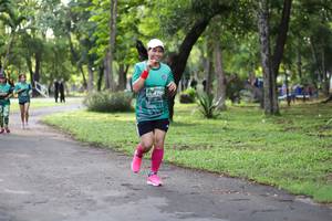 BIB: 
                            <button type="button" onclick="openModal(5032049)" class="btn btn-primary btn-sm float-right btn-popup" data-toggle="modal" data-target=".modal-high-quality">
                        <i class="fas fa-shopping-cart"></i> Add to Cart
                    </button>
                                            <button type="button" onclick="isThisMe(5032049, true)" class="btn btn-success btn-sm float-right btn-popup btn-isme hidden" data-toggle="tooltip" data-placement="bottom" title="นี่คือรูปของคุณใช่ไหม คลิกที่นี่เพื่อเอาเข้าอัลบั้ม">
                        <i class="fas fa-plus"></i> Add to album
                    </button>
                    <button type="button" onclick="isThisMe(5032049, false)" class="btn btn-warning btn-sm float-right btn-popup btn-isnotme hidden">
                        <i class="fas fa-ban"></i> Remove from album
                    </button>