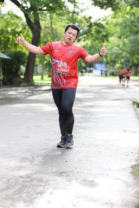 BIB: 0193
                            <button type="button" onclick="openModal(5159442)" class="btn btn-primary btn-sm float-right btn-popup" data-toggle="modal" data-target=".modal-high-quality">
                        <i class="fas fa-shopping-cart"></i> Add to Cart
                    </button>
                                            <button type="button" onclick="isThisMe(5159442, true)" class="btn btn-success btn-sm float-right btn-popup btn-isme hidden" data-toggle="tooltip" data-placement="bottom" title="นี่คือรูปของคุณใช่ไหม คลิกที่นี่เพื่อเอาเข้าอัลบั้ม">
                        <i class="fas fa-plus"></i> Add to album
                    </button>
                    <button type="button" onclick="isThisMe(5159442, false)" class="btn btn-warning btn-sm float-right btn-popup btn-isnotme hidden">
                        <i class="fas fa-ban"></i> Remove from album
                    </button>