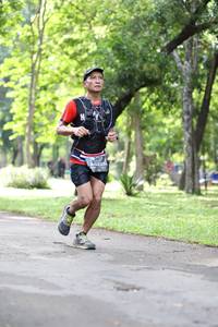 BIB: 0203
                            <button type="button" onclick="openModal(5049419)" class="btn btn-primary btn-sm float-right btn-popup" data-toggle="modal" data-target=".modal-high-quality">
                        <i class="fas fa-shopping-cart"></i> Add to Cart
                    </button>
                                            <button type="button" onclick="isThisMe(5049419, true)" class="btn btn-success btn-sm float-right btn-popup btn-isme hidden" data-toggle="tooltip" data-placement="bottom" title="นี่คือรูปของคุณใช่ไหม คลิกที่นี่เพื่อเอาเข้าอัลบั้ม">
                        <i class="fas fa-plus"></i> Add to album
                    </button>
                    <button type="button" onclick="isThisMe(5049419, false)" class="btn btn-warning btn-sm float-right btn-popup btn-isnotme hidden">
                        <i class="fas fa-ban"></i> Remove from album
                    </button>