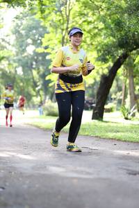 BIB: 0046
                            <button type="button" onclick="openModal(5041021)" class="btn btn-primary btn-sm float-right btn-popup" data-toggle="modal" data-target=".modal-high-quality">
                        <i class="fas fa-shopping-cart"></i> Add to Cart
                    </button>
                                            <button type="button" onclick="isThisMe(5041021, true)" class="btn btn-success btn-sm float-right btn-popup btn-isme hidden" data-toggle="tooltip" data-placement="bottom" title="นี่คือรูปของคุณใช่ไหม คลิกที่นี่เพื่อเอาเข้าอัลบั้ม">
                        <i class="fas fa-plus"></i> Add to album
                    </button>
                    <button type="button" onclick="isThisMe(5041021, false)" class="btn btn-warning btn-sm float-right btn-popup btn-isnotme hidden">
                        <i class="fas fa-ban"></i> Remove from album
                    </button>