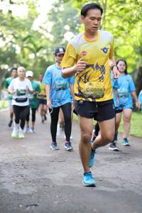 BIB: 0559
                            <button type="button" onclick="openModal(5034818)" class="btn btn-primary btn-sm float-right btn-popup" data-toggle="modal" data-target=".modal-high-quality">
                        <i class="fas fa-shopping-cart"></i> Add to Cart
                    </button>
                                            <button type="button" onclick="isThisMe(5034818, true)" class="btn btn-success btn-sm float-right btn-popup btn-isme hidden" data-toggle="tooltip" data-placement="bottom" title="นี่คือรูปของคุณใช่ไหม คลิกที่นี่เพื่อเอาเข้าอัลบั้ม">
                        <i class="fas fa-plus"></i> Add to album
                    </button>
                    <button type="button" onclick="isThisMe(5034818, false)" class="btn btn-warning btn-sm float-right btn-popup btn-isnotme hidden">
                        <i class="fas fa-ban"></i> Remove from album
                    </button>