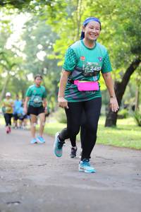 BIB: 245
                            <button type="button" onclick="openModal(5037946)" class="btn btn-primary btn-sm float-right btn-popup" data-toggle="modal" data-target=".modal-high-quality">
                        <i class="fas fa-shopping-cart"></i> Add to Cart
                    </button>
                                            <button type="button" onclick="isThisMe(5037946, true)" class="btn btn-success btn-sm float-right btn-popup btn-isme hidden" data-toggle="tooltip" data-placement="bottom" title="นี่คือรูปของคุณใช่ไหม คลิกที่นี่เพื่อเอาเข้าอัลบั้ม">
                        <i class="fas fa-plus"></i> Add to album
                    </button>
                    <button type="button" onclick="isThisMe(5037946, false)" class="btn btn-warning btn-sm float-right btn-popup btn-isnotme hidden">
                        <i class="fas fa-ban"></i> Remove from album
                    </button>