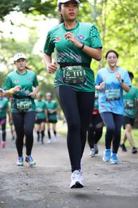 BIB: 111
                            <button type="button" onclick="openModal(5035747)" class="btn btn-primary btn-sm float-right btn-popup" data-toggle="modal" data-target=".modal-high-quality">
                        <i class="fas fa-shopping-cart"></i> Add to Cart
                    </button>
                                            <button type="button" onclick="isThisMe(5035747, true)" class="btn btn-success btn-sm float-right btn-popup btn-isme hidden" data-toggle="tooltip" data-placement="bottom" title="นี่คือรูปของคุณใช่ไหม คลิกที่นี่เพื่อเอาเข้าอัลบั้ม">
                        <i class="fas fa-plus"></i> Add to album
                    </button>
                    <button type="button" onclick="isThisMe(5035747, false)" class="btn btn-warning btn-sm float-right btn-popup btn-isnotme hidden">
                        <i class="fas fa-ban"></i> Remove from album
                    </button>