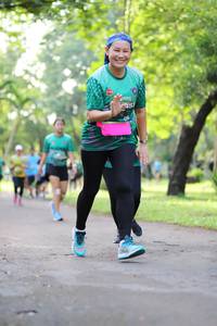 BIB: 
                            <button type="button" onclick="openModal(5037945)" class="btn btn-primary btn-sm float-right btn-popup" data-toggle="modal" data-target=".modal-high-quality">
                        <i class="fas fa-shopping-cart"></i> Add to Cart
                    </button>
                                            <button type="button" onclick="isThisMe(5037945, true)" class="btn btn-success btn-sm float-right btn-popup btn-isme hidden" data-toggle="tooltip" data-placement="bottom" title="นี่คือรูปของคุณใช่ไหม คลิกที่นี่เพื่อเอาเข้าอัลบั้ม">
                        <i class="fas fa-plus"></i> Add to album
                    </button>
                    <button type="button" onclick="isThisMe(5037945, false)" class="btn btn-warning btn-sm float-right btn-popup btn-isnotme hidden">
                        <i class="fas fa-ban"></i> Remove from album
                    </button>