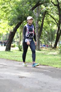 BIB: 
                            <button type="button" onclick="openModal(5050611)" class="btn btn-primary btn-sm float-right btn-popup" data-toggle="modal" data-target=".modal-high-quality">
                        <i class="fas fa-shopping-cart"></i> Add to Cart
                    </button>
                                            <button type="button" onclick="isThisMe(5050611, true)" class="btn btn-success btn-sm float-right btn-popup btn-isme hidden" data-toggle="tooltip" data-placement="bottom" title="นี่คือรูปของคุณใช่ไหม คลิกที่นี่เพื่อเอาเข้าอัลบั้ม">
                        <i class="fas fa-plus"></i> Add to album
                    </button>
                    <button type="button" onclick="isThisMe(5050611, false)" class="btn btn-warning btn-sm float-right btn-popup btn-isnotme hidden">
                        <i class="fas fa-ban"></i> Remove from album
                    </button>