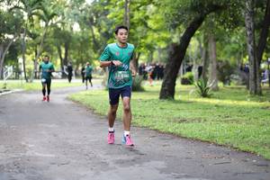 BIB: 636, 
                            <button type="button" onclick="openModal(5025221)" class="btn btn-primary btn-sm float-right btn-popup" data-toggle="modal" data-target=".modal-high-quality">
                        <i class="fas fa-shopping-cart"></i> Add to Cart
                    </button>
                                            <button type="button" onclick="isThisMe(5025221, true)" class="btn btn-success btn-sm float-right btn-popup btn-isme hidden" data-toggle="tooltip" data-placement="bottom" title="นี่คือรูปของคุณใช่ไหม คลิกที่นี่เพื่อเอาเข้าอัลบั้ม">
                        <i class="fas fa-plus"></i> Add to album
                    </button>
                    <button type="button" onclick="isThisMe(5025221, false)" class="btn btn-warning btn-sm float-right btn-popup btn-isnotme hidden">
                        <i class="fas fa-ban"></i> Remove from album
                    </button>