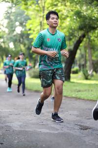 BIB: 
                            <button type="button" onclick="openModal(5033917)" class="btn btn-primary btn-sm float-right btn-popup" data-toggle="modal" data-target=".modal-high-quality">
                        <i class="fas fa-shopping-cart"></i> Add to Cart
                    </button>
                                            <button type="button" onclick="isThisMe(5033917, true)" class="btn btn-success btn-sm float-right btn-popup btn-isme hidden" data-toggle="tooltip" data-placement="bottom" title="นี่คือรูปของคุณใช่ไหม คลิกที่นี่เพื่อเอาเข้าอัลบั้ม">
                        <i class="fas fa-plus"></i> Add to album
                    </button>
                    <button type="button" onclick="isThisMe(5033917, false)" class="btn btn-warning btn-sm float-right btn-popup btn-isnotme hidden">
                        <i class="fas fa-ban"></i> Remove from album
                    </button>