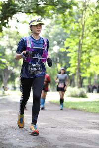 BIB: 0712
                            <button type="button" onclick="openModal(5051317)" class="btn btn-primary btn-sm float-right btn-popup" data-toggle="modal" data-target=".modal-high-quality">
                        <i class="fas fa-shopping-cart"></i> Add to Cart
                    </button>
                                            <button type="button" onclick="isThisMe(5051317, true)" class="btn btn-success btn-sm float-right btn-popup btn-isme hidden" data-toggle="tooltip" data-placement="bottom" title="นี่คือรูปของคุณใช่ไหม คลิกที่นี่เพื่อเอาเข้าอัลบั้ม">
                        <i class="fas fa-plus"></i> Add to album
                    </button>
                    <button type="button" onclick="isThisMe(5051317, false)" class="btn btn-warning btn-sm float-right btn-popup btn-isnotme hidden">
                        <i class="fas fa-ban"></i> Remove from album
                    </button>