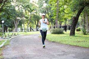 BIB: 
                            <button type="button" onclick="openModal(5024971)" class="btn btn-primary btn-sm float-right btn-popup" data-toggle="modal" data-target=".modal-high-quality">
                        <i class="fas fa-shopping-cart"></i> Add to Cart
                    </button>
                                            <button type="button" onclick="isThisMe(5024971, true)" class="btn btn-success btn-sm float-right btn-popup btn-isme hidden" data-toggle="tooltip" data-placement="bottom" title="นี่คือรูปของคุณใช่ไหม คลิกที่นี่เพื่อเอาเข้าอัลบั้ม">
                        <i class="fas fa-plus"></i> Add to album
                    </button>
                    <button type="button" onclick="isThisMe(5024971, false)" class="btn btn-warning btn-sm float-right btn-popup btn-isnotme hidden">
                        <i class="fas fa-ban"></i> Remove from album
                    </button>