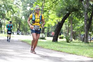 BIB: 10071
                            <button type="button" onclick="openModal(5083485)" class="btn btn-primary btn-sm float-right btn-popup" data-toggle="modal" data-target=".modal-high-quality">
                        <i class="fas fa-shopping-cart"></i> Add to Cart
                    </button>
                                            <button type="button" onclick="isThisMe(5083485, true)" class="btn btn-success btn-sm float-right btn-popup btn-isme hidden" data-toggle="tooltip" data-placement="bottom" title="นี่คือรูปของคุณใช่ไหม คลิกที่นี่เพื่อเอาเข้าอัลบั้ม">
                        <i class="fas fa-plus"></i> Add to album
                    </button>
                    <button type="button" onclick="isThisMe(5083485, false)" class="btn btn-warning btn-sm float-right btn-popup btn-isnotme hidden">
                        <i class="fas fa-ban"></i> Remove from album
                    </button>