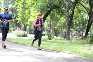 BIB: 0391
                            <button type="button" onclick="openModal(5083348)" class="btn btn-primary btn-sm float-right btn-popup" data-toggle="modal" data-target=".modal-high-quality">
                        <i class="fas fa-shopping-cart"></i> Add to Cart
                    </button>
                                            <button type="button" onclick="isThisMe(5083348, true)" class="btn btn-success btn-sm float-right btn-popup btn-isme hidden" data-toggle="tooltip" data-placement="bottom" title="นี่คือรูปของคุณใช่ไหม คลิกที่นี่เพื่อเอาเข้าอัลบั้ม">
                        <i class="fas fa-plus"></i> Add to album
                    </button>
                    <button type="button" onclick="isThisMe(5083348, false)" class="btn btn-warning btn-sm float-right btn-popup btn-isnotme hidden">
                        <i class="fas fa-ban"></i> Remove from album
                    </button>