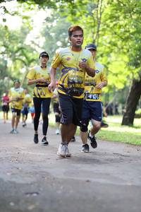 BIB: 839, 163
                            <button type="button" onclick="openModal(5038515)" class="btn btn-primary btn-sm float-right btn-popup" data-toggle="modal" data-target=".modal-high-quality">
                        <i class="fas fa-shopping-cart"></i> Add to Cart
                    </button>
                                            <button type="button" onclick="isThisMe(5038515, true)" class="btn btn-success btn-sm float-right btn-popup btn-isme hidden" data-toggle="tooltip" data-placement="bottom" title="นี่คือรูปของคุณใช่ไหม คลิกที่นี่เพื่อเอาเข้าอัลบั้ม">
                        <i class="fas fa-plus"></i> Add to album
                    </button>
                    <button type="button" onclick="isThisMe(5038515, false)" class="btn btn-warning btn-sm float-right btn-popup btn-isnotme hidden">
                        <i class="fas fa-ban"></i> Remove from album
                    </button>