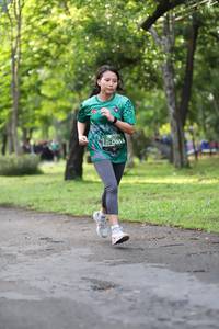 BIB: 0811
                            <button type="button" onclick="openModal(5033037)" class="btn btn-primary btn-sm float-right btn-popup" data-toggle="modal" data-target=".modal-high-quality">
                        <i class="fas fa-shopping-cart"></i> Add to Cart
                    </button>
                                            <button type="button" onclick="isThisMe(5033037, true)" class="btn btn-success btn-sm float-right btn-popup btn-isme hidden" data-toggle="tooltip" data-placement="bottom" title="นี่คือรูปของคุณใช่ไหม คลิกที่นี่เพื่อเอาเข้าอัลบั้ม">
                        <i class="fas fa-plus"></i> Add to album
                    </button>
                    <button type="button" onclick="isThisMe(5033037, false)" class="btn btn-warning btn-sm float-right btn-popup btn-isnotme hidden">
                        <i class="fas fa-ban"></i> Remove from album
                    </button>