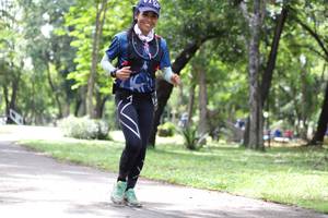 BIB: 
                            <button type="button" onclick="openModal(5083932)" class="btn btn-primary btn-sm float-right btn-popup" data-toggle="modal" data-target=".modal-high-quality">
                        <i class="fas fa-shopping-cart"></i> Add to Cart
                    </button>
                                            <button type="button" onclick="isThisMe(5083932, true)" class="btn btn-success btn-sm float-right btn-popup btn-isme hidden" data-toggle="tooltip" data-placement="bottom" title="นี่คือรูปของคุณใช่ไหม คลิกที่นี่เพื่อเอาเข้าอัลบั้ม">
                        <i class="fas fa-plus"></i> Add to album
                    </button>
                    <button type="button" onclick="isThisMe(5083932, false)" class="btn btn-warning btn-sm float-right btn-popup btn-isnotme hidden">
                        <i class="fas fa-ban"></i> Remove from album
                    </button>