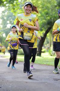 BIB: 0063
                            <button type="button" onclick="openModal(5039945)" class="btn btn-primary btn-sm float-right btn-popup" data-toggle="modal" data-target=".modal-high-quality">
                        <i class="fas fa-shopping-cart"></i> Add to Cart
                    </button>
                                            <button type="button" onclick="isThisMe(5039945, true)" class="btn btn-success btn-sm float-right btn-popup btn-isme hidden" data-toggle="tooltip" data-placement="bottom" title="นี่คือรูปของคุณใช่ไหม คลิกที่นี่เพื่อเอาเข้าอัลบั้ม">
                        <i class="fas fa-plus"></i> Add to album
                    </button>
                    <button type="button" onclick="isThisMe(5039945, false)" class="btn btn-warning btn-sm float-right btn-popup btn-isnotme hidden">
                        <i class="fas fa-ban"></i> Remove from album
                    </button>
