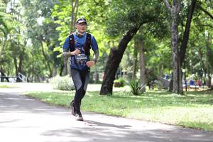 BIB: 0044
                            <button type="button" onclick="openModal(5084533)" class="btn btn-primary btn-sm float-right btn-popup" data-toggle="modal" data-target=".modal-high-quality">
                        <i class="fas fa-shopping-cart"></i> Add to Cart
                    </button>
                                            <button type="button" onclick="isThisMe(5084533, true)" class="btn btn-success btn-sm float-right btn-popup btn-isme hidden" data-toggle="tooltip" data-placement="bottom" title="นี่คือรูปของคุณใช่ไหม คลิกที่นี่เพื่อเอาเข้าอัลบั้ม">
                        <i class="fas fa-plus"></i> Add to album
                    </button>
                    <button type="button" onclick="isThisMe(5084533, false)" class="btn btn-warning btn-sm float-right btn-popup btn-isnotme hidden">
                        <i class="fas fa-ban"></i> Remove from album
                    </button>