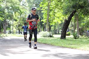 BIB: 1022
                            <button type="button" onclick="openModal(5084273)" class="btn btn-primary btn-sm float-right btn-popup" data-toggle="modal" data-target=".modal-high-quality">
                        <i class="fas fa-shopping-cart"></i> Add to Cart
                    </button>
                                            <button type="button" onclick="isThisMe(5084273, true)" class="btn btn-success btn-sm float-right btn-popup btn-isme hidden" data-toggle="tooltip" data-placement="bottom" title="นี่คือรูปของคุณใช่ไหม คลิกที่นี่เพื่อเอาเข้าอัลบั้ม">
                        <i class="fas fa-plus"></i> Add to album
                    </button>
                    <button type="button" onclick="isThisMe(5084273, false)" class="btn btn-warning btn-sm float-right btn-popup btn-isnotme hidden">
                        <i class="fas fa-ban"></i> Remove from album
                    </button>