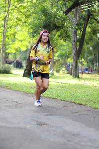 BIB: 0164
                            <button type="button" onclick="openModal(5039033)" class="btn btn-primary btn-sm float-right btn-popup" data-toggle="modal" data-target=".modal-high-quality">
                        <i class="fas fa-shopping-cart"></i> Add to Cart
                    </button>
                                            <button type="button" onclick="isThisMe(5039033, true)" class="btn btn-success btn-sm float-right btn-popup btn-isme hidden" data-toggle="tooltip" data-placement="bottom" title="นี่คือรูปของคุณใช่ไหม คลิกที่นี่เพื่อเอาเข้าอัลบั้ม">
                        <i class="fas fa-plus"></i> Add to album
                    </button>
                    <button type="button" onclick="isThisMe(5039033, false)" class="btn btn-warning btn-sm float-right btn-popup btn-isnotme hidden">
                        <i class="fas fa-ban"></i> Remove from album
                    </button>
