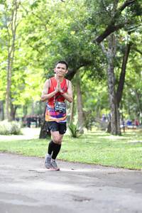 BIB: 0016
                            <button type="button" onclick="openModal(5051073)" class="btn btn-primary btn-sm float-right btn-popup" data-toggle="modal" data-target=".modal-high-quality">
                        <i class="fas fa-shopping-cart"></i> Add to Cart
                    </button>
                                            <button type="button" onclick="isThisMe(5051073, true)" class="btn btn-success btn-sm float-right btn-popup btn-isme hidden" data-toggle="tooltip" data-placement="bottom" title="นี่คือรูปของคุณใช่ไหม คลิกที่นี่เพื่อเอาเข้าอัลบั้ม">
                        <i class="fas fa-plus"></i> Add to album
                    </button>
                    <button type="button" onclick="isThisMe(5051073, false)" class="btn btn-warning btn-sm float-right btn-popup btn-isnotme hidden">
                        <i class="fas fa-ban"></i> Remove from album
                    </button>