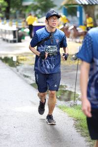 BIB: 0637
                            <button type="button" onclick="openModal(5159553)" class="btn btn-primary btn-sm float-right btn-popup" data-toggle="modal" data-target=".modal-high-quality">
                        <i class="fas fa-shopping-cart"></i> Add to Cart
                    </button>
                                            <button type="button" onclick="isThisMe(5159553, true)" class="btn btn-success btn-sm float-right btn-popup btn-isme hidden" data-toggle="tooltip" data-placement="bottom" title="นี่คือรูปของคุณใช่ไหม คลิกที่นี่เพื่อเอาเข้าอัลบั้ม">
                        <i class="fas fa-plus"></i> Add to album
                    </button>
                    <button type="button" onclick="isThisMe(5159553, false)" class="btn btn-warning btn-sm float-right btn-popup btn-isnotme hidden">
                        <i class="fas fa-ban"></i> Remove from album
                    </button>