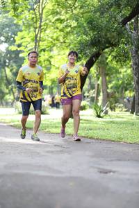 BIB: 0193
                            <button type="button" onclick="openModal(5041707)" class="btn btn-primary btn-sm float-right btn-popup" data-toggle="modal" data-target=".modal-high-quality">
                        <i class="fas fa-shopping-cart"></i> Add to Cart
                    </button>
                                            <button type="button" onclick="isThisMe(5041707, true)" class="btn btn-success btn-sm float-right btn-popup btn-isme hidden" data-toggle="tooltip" data-placement="bottom" title="นี่คือรูปของคุณใช่ไหม คลิกที่นี่เพื่อเอาเข้าอัลบั้ม">
                        <i class="fas fa-plus"></i> Add to album
                    </button>
                    <button type="button" onclick="isThisMe(5041707, false)" class="btn btn-warning btn-sm float-right btn-popup btn-isnotme hidden">
                        <i class="fas fa-ban"></i> Remove from album
                    </button>
