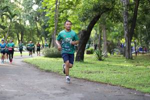 BIB: 
                            <button type="button" onclick="openModal(5032535)" class="btn btn-primary btn-sm float-right btn-popup" data-toggle="modal" data-target=".modal-high-quality">
                        <i class="fas fa-shopping-cart"></i> Add to Cart
                    </button>
                                            <button type="button" onclick="isThisMe(5032535, true)" class="btn btn-success btn-sm float-right btn-popup btn-isme hidden" data-toggle="tooltip" data-placement="bottom" title="นี่คือรูปของคุณใช่ไหม คลิกที่นี่เพื่อเอาเข้าอัลบั้ม">
                        <i class="fas fa-plus"></i> Add to album
                    </button>
                    <button type="button" onclick="isThisMe(5032535, false)" class="btn btn-warning btn-sm float-right btn-popup btn-isnotme hidden">
                        <i class="fas fa-ban"></i> Remove from album
                    </button>