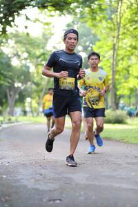 BIB: 1182
                            <button type="button" onclick="openModal(5036580)" class="btn btn-primary btn-sm float-right btn-popup" data-toggle="modal" data-target=".modal-high-quality">
                        <i class="fas fa-shopping-cart"></i> Add to Cart
                    </button>
                                            <button type="button" onclick="isThisMe(5036580, true)" class="btn btn-success btn-sm float-right btn-popup btn-isme hidden" data-toggle="tooltip" data-placement="bottom" title="นี่คือรูปของคุณใช่ไหม คลิกที่นี่เพื่อเอาเข้าอัลบั้ม">
                        <i class="fas fa-plus"></i> Add to album
                    </button>
                    <button type="button" onclick="isThisMe(5036580, false)" class="btn btn-warning btn-sm float-right btn-popup btn-isnotme hidden">
                        <i class="fas fa-ban"></i> Remove from album
                    </button>