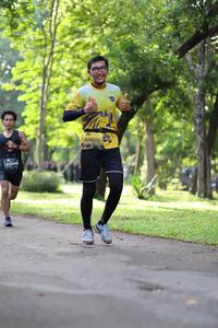 BIB: 0222
                            <button type="button" onclick="openModal(5039239)" class="btn btn-primary btn-sm float-right btn-popup" data-toggle="modal" data-target=".modal-high-quality">
                        <i class="fas fa-shopping-cart"></i> Add to Cart
                    </button>
                                            <button type="button" onclick="isThisMe(5039239, true)" class="btn btn-success btn-sm float-right btn-popup btn-isme hidden" data-toggle="tooltip" data-placement="bottom" title="นี่คือรูปของคุณใช่ไหม คลิกที่นี่เพื่อเอาเข้าอัลบั้ม">
                        <i class="fas fa-plus"></i> Add to album
                    </button>
                    <button type="button" onclick="isThisMe(5039239, false)" class="btn btn-warning btn-sm float-right btn-popup btn-isnotme hidden">
                        <i class="fas fa-ban"></i> Remove from album
                    </button>