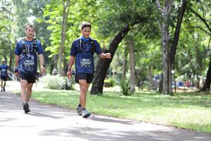 BIB: 
                            <button type="button" onclick="openModal(5084339)" class="btn btn-primary btn-sm float-right btn-popup" data-toggle="modal" data-target=".modal-high-quality">
                        <i class="fas fa-shopping-cart"></i> Add to Cart
                    </button>
                                            <button type="button" onclick="isThisMe(5084339, true)" class="btn btn-success btn-sm float-right btn-popup btn-isme hidden" data-toggle="tooltip" data-placement="bottom" title="นี่คือรูปของคุณใช่ไหม คลิกที่นี่เพื่อเอาเข้าอัลบั้ม">
                        <i class="fas fa-plus"></i> Add to album
                    </button>
                    <button type="button" onclick="isThisMe(5084339, false)" class="btn btn-warning btn-sm float-right btn-popup btn-isnotme hidden">
                        <i class="fas fa-ban"></i> Remove from album
                    </button>