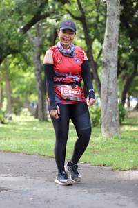 BIB: 0427
                            <button type="button" onclick="openModal(5048814)" class="btn btn-primary btn-sm float-right btn-popup" data-toggle="modal" data-target=".modal-high-quality">
                        <i class="fas fa-shopping-cart"></i> Add to Cart
                    </button>
                                            <button type="button" onclick="isThisMe(5048814, true)" class="btn btn-success btn-sm float-right btn-popup btn-isme hidden" data-toggle="tooltip" data-placement="bottom" title="นี่คือรูปของคุณใช่ไหม คลิกที่นี่เพื่อเอาเข้าอัลบั้ม">
                        <i class="fas fa-plus"></i> Add to album
                    </button>
                    <button type="button" onclick="isThisMe(5048814, false)" class="btn btn-warning btn-sm float-right btn-popup btn-isnotme hidden">
                        <i class="fas fa-ban"></i> Remove from album
                    </button>