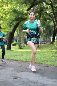 BIB: 181
                            <button type="button" onclick="openModal(5033305)" class="btn btn-primary btn-sm float-right btn-popup" data-toggle="modal" data-target=".modal-high-quality">
                        <i class="fas fa-shopping-cart"></i> Add to Cart
                    </button>
                                            <button type="button" onclick="isThisMe(5033305, true)" class="btn btn-success btn-sm float-right btn-popup btn-isme hidden" data-toggle="tooltip" data-placement="bottom" title="นี่คือรูปของคุณใช่ไหม คลิกที่นี่เพื่อเอาเข้าอัลบั้ม">
                        <i class="fas fa-plus"></i> Add to album
                    </button>
                    <button type="button" onclick="isThisMe(5033305, false)" class="btn btn-warning btn-sm float-right btn-popup btn-isnotme hidden">
                        <i class="fas fa-ban"></i> Remove from album
                    </button>