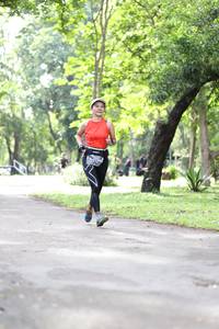 BIB: 
                            <button type="button" onclick="openModal(5051592)" class="btn btn-primary btn-sm float-right btn-popup" data-toggle="modal" data-target=".modal-high-quality">
                        <i class="fas fa-shopping-cart"></i> Add to Cart
                    </button>
                                            <button type="button" onclick="isThisMe(5051592, true)" class="btn btn-success btn-sm float-right btn-popup btn-isme hidden" data-toggle="tooltip" data-placement="bottom" title="นี่คือรูปของคุณใช่ไหม คลิกที่นี่เพื่อเอาเข้าอัลบั้ม">
                        <i class="fas fa-plus"></i> Add to album
                    </button>
                    <button type="button" onclick="isThisMe(5051592, false)" class="btn btn-warning btn-sm float-right btn-popup btn-isnotme hidden">
                        <i class="fas fa-ban"></i> Remove from album
                    </button>