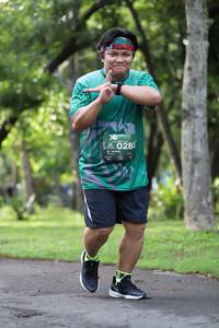 BIB: 0281
                            <button type="button" onclick="openModal(5036115)" class="btn btn-primary btn-sm float-right btn-popup" data-toggle="modal" data-target=".modal-high-quality">
                        <i class="fas fa-shopping-cart"></i> Add to Cart
                    </button>
                                            <button type="button" onclick="isThisMe(5036115, true)" class="btn btn-success btn-sm float-right btn-popup btn-isme hidden" data-toggle="tooltip" data-placement="bottom" title="นี่คือรูปของคุณใช่ไหม คลิกที่นี่เพื่อเอาเข้าอัลบั้ม">
                        <i class="fas fa-plus"></i> Add to album
                    </button>
                    <button type="button" onclick="isThisMe(5036115, false)" class="btn btn-warning btn-sm float-right btn-popup btn-isnotme hidden">
                        <i class="fas fa-ban"></i> Remove from album
                    </button>