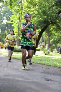 BIB: 0367, 
                            <button type="button" onclick="openModal(5040195)" class="btn btn-primary btn-sm float-right btn-popup" data-toggle="modal" data-target=".modal-high-quality">
                        <i class="fas fa-shopping-cart"></i> Add to Cart
                    </button>
                                            <button type="button" onclick="isThisMe(5040195, true)" class="btn btn-success btn-sm float-right btn-popup btn-isme hidden" data-toggle="tooltip" data-placement="bottom" title="นี่คือรูปของคุณใช่ไหม คลิกที่นี่เพื่อเอาเข้าอัลบั้ม">
                        <i class="fas fa-plus"></i> Add to album
                    </button>
                    <button type="button" onclick="isThisMe(5040195, false)" class="btn btn-warning btn-sm float-right btn-popup btn-isnotme hidden">
                        <i class="fas fa-ban"></i> Remove from album
                    </button>