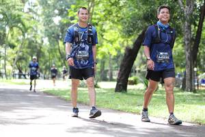 BIB: 0233, 0348
                            <button type="button" onclick="openModal(5084346)" class="btn btn-primary btn-sm float-right btn-popup" data-toggle="modal" data-target=".modal-high-quality">
                        <i class="fas fa-shopping-cart"></i> Add to Cart
                    </button>
                                            <button type="button" onclick="isThisMe(5084346, true)" class="btn btn-success btn-sm float-right btn-popup btn-isme hidden" data-toggle="tooltip" data-placement="bottom" title="นี่คือรูปของคุณใช่ไหม คลิกที่นี่เพื่อเอาเข้าอัลบั้ม">
                        <i class="fas fa-plus"></i> Add to album
                    </button>
                    <button type="button" onclick="isThisMe(5084346, false)" class="btn btn-warning btn-sm float-right btn-popup btn-isnotme hidden">
                        <i class="fas fa-ban"></i> Remove from album
                    </button>