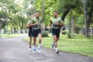 BIB: 
                            <button type="button" onclick="openModal(5024501)" class="btn btn-primary btn-sm float-right btn-popup" data-toggle="modal" data-target=".modal-high-quality">
                        <i class="fas fa-shopping-cart"></i> Add to Cart
                    </button>
                                            <button type="button" onclick="isThisMe(5024501, true)" class="btn btn-success btn-sm float-right btn-popup btn-isme hidden" data-toggle="tooltip" data-placement="bottom" title="นี่คือรูปของคุณใช่ไหม คลิกที่นี่เพื่อเอาเข้าอัลบั้ม">
                        <i class="fas fa-plus"></i> Add to album
                    </button>
                    <button type="button" onclick="isThisMe(5024501, false)" class="btn btn-warning btn-sm float-right btn-popup btn-isnotme hidden">
                        <i class="fas fa-ban"></i> Remove from album
                    </button>