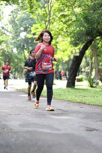 BIB: 
                            <button type="button" onclick="openModal(5049255)" class="btn btn-primary btn-sm float-right btn-popup" data-toggle="modal" data-target=".modal-high-quality">
                        <i class="fas fa-shopping-cart"></i> Add to Cart
                    </button>
                                            <button type="button" onclick="isThisMe(5049255, true)" class="btn btn-success btn-sm float-right btn-popup btn-isme hidden" data-toggle="tooltip" data-placement="bottom" title="นี่คือรูปของคุณใช่ไหม คลิกที่นี่เพื่อเอาเข้าอัลบั้ม">
                        <i class="fas fa-plus"></i> Add to album
                    </button>
                    <button type="button" onclick="isThisMe(5049255, false)" class="btn btn-warning btn-sm float-right btn-popup btn-isnotme hidden">
                        <i class="fas fa-ban"></i> Remove from album
                    </button>