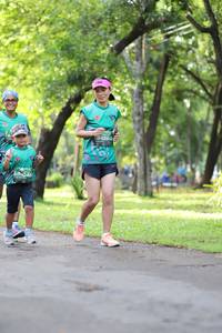 BIB: 048
                            <button type="button" onclick="openModal(5037593)" class="btn btn-primary btn-sm float-right btn-popup" data-toggle="modal" data-target=".modal-high-quality">
                        <i class="fas fa-shopping-cart"></i> Add to Cart
                    </button>
                                            <button type="button" onclick="isThisMe(5037593, true)" class="btn btn-success btn-sm float-right btn-popup btn-isme hidden" data-toggle="tooltip" data-placement="bottom" title="นี่คือรูปของคุณใช่ไหม คลิกที่นี่เพื่อเอาเข้าอัลบั้ม">
                        <i class="fas fa-plus"></i> Add to album
                    </button>
                    <button type="button" onclick="isThisMe(5037593, false)" class="btn btn-warning btn-sm float-right btn-popup btn-isnotme hidden">
                        <i class="fas fa-ban"></i> Remove from album
                    </button>