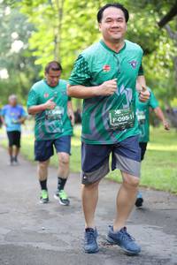 BIB: 
                            <button type="button" onclick="openModal(5034310)" class="btn btn-primary btn-sm float-right btn-popup" data-toggle="modal" data-target=".modal-high-quality">
                        <i class="fas fa-shopping-cart"></i> Add to Cart
                    </button>
                                            <button type="button" onclick="isThisMe(5034310, true)" class="btn btn-success btn-sm float-right btn-popup btn-isme hidden" data-toggle="tooltip" data-placement="bottom" title="นี่คือรูปของคุณใช่ไหม คลิกที่นี่เพื่อเอาเข้าอัลบั้ม">
                        <i class="fas fa-plus"></i> Add to album
                    </button>
                    <button type="button" onclick="isThisMe(5034310, false)" class="btn btn-warning btn-sm float-right btn-popup btn-isnotme hidden">
                        <i class="fas fa-ban"></i> Remove from album
                    </button>