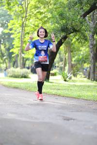 BIB: 0375
                            <button type="button" onclick="openModal(5041265)" class="btn btn-primary btn-sm float-right btn-popup" data-toggle="modal" data-target=".modal-high-quality">
                        <i class="fas fa-shopping-cart"></i> Add to Cart
                    </button>
                                            <button type="button" onclick="isThisMe(5041265, true)" class="btn btn-success btn-sm float-right btn-popup btn-isme hidden" data-toggle="tooltip" data-placement="bottom" title="นี่คือรูปของคุณใช่ไหม คลิกที่นี่เพื่อเอาเข้าอัลบั้ม">
                        <i class="fas fa-plus"></i> Add to album
                    </button>
                    <button type="button" onclick="isThisMe(5041265, false)" class="btn btn-warning btn-sm float-right btn-popup btn-isnotme hidden">
                        <i class="fas fa-ban"></i> Remove from album
                    </button>