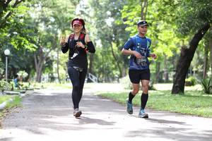 BIB: 0047
                            <button type="button" onclick="openModal(5084238)" class="btn btn-primary btn-sm float-right btn-popup" data-toggle="modal" data-target=".modal-high-quality">
                        <i class="fas fa-shopping-cart"></i> Add to Cart
                    </button>
                                            <button type="button" onclick="isThisMe(5084238, true)" class="btn btn-success btn-sm float-right btn-popup btn-isme hidden" data-toggle="tooltip" data-placement="bottom" title="นี่คือรูปของคุณใช่ไหม คลิกที่นี่เพื่อเอาเข้าอัลบั้ม">
                        <i class="fas fa-plus"></i> Add to album
                    </button>
                    <button type="button" onclick="isThisMe(5084238, false)" class="btn btn-warning btn-sm float-right btn-popup btn-isnotme hidden">
                        <i class="fas fa-ban"></i> Remove from album
                    </button>