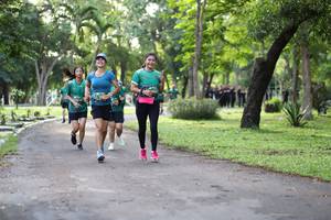 BIB: 
                            <button type="button" onclick="openModal(5032561)" class="btn btn-primary btn-sm float-right btn-popup" data-toggle="modal" data-target=".modal-high-quality">
                        <i class="fas fa-shopping-cart"></i> Add to Cart
                    </button>
                                            <button type="button" onclick="isThisMe(5032561, true)" class="btn btn-success btn-sm float-right btn-popup btn-isme hidden" data-toggle="tooltip" data-placement="bottom" title="นี่คือรูปของคุณใช่ไหม คลิกที่นี่เพื่อเอาเข้าอัลบั้ม">
                        <i class="fas fa-plus"></i> Add to album
                    </button>
                    <button type="button" onclick="isThisMe(5032561, false)" class="btn btn-warning btn-sm float-right btn-popup btn-isnotme hidden">
                        <i class="fas fa-ban"></i> Remove from album
                    </button>