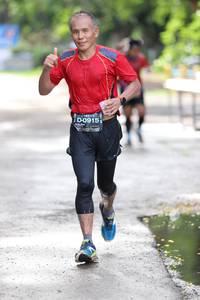 BIB: 0915
                            <button type="button" onclick="openModal(5159303)" class="btn btn-primary btn-sm float-right btn-popup" data-toggle="modal" data-target=".modal-high-quality">
                        <i class="fas fa-shopping-cart"></i> Add to Cart
                    </button>
                                            <button type="button" onclick="isThisMe(5159303, true)" class="btn btn-success btn-sm float-right btn-popup btn-isme hidden" data-toggle="tooltip" data-placement="bottom" title="นี่คือรูปของคุณใช่ไหม คลิกที่นี่เพื่อเอาเข้าอัลบั้ม">
                        <i class="fas fa-plus"></i> Add to album
                    </button>
                    <button type="button" onclick="isThisMe(5159303, false)" class="btn btn-warning btn-sm float-right btn-popup btn-isnotme hidden">
                        <i class="fas fa-ban"></i> Remove from album
                    </button>