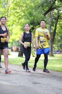 BIB: 102, 1031
                            <button type="button" onclick="openModal(5041168)" class="btn btn-primary btn-sm float-right btn-popup" data-toggle="modal" data-target=".modal-high-quality">
                        <i class="fas fa-shopping-cart"></i> Add to Cart
                    </button>
                                            <button type="button" onclick="isThisMe(5041168, true)" class="btn btn-success btn-sm float-right btn-popup btn-isme hidden" data-toggle="tooltip" data-placement="bottom" title="นี่คือรูปของคุณใช่ไหม คลิกที่นี่เพื่อเอาเข้าอัลบั้ม">
                        <i class="fas fa-plus"></i> Add to album
                    </button>
                    <button type="button" onclick="isThisMe(5041168, false)" class="btn btn-warning btn-sm float-right btn-popup btn-isnotme hidden">
                        <i class="fas fa-ban"></i> Remove from album
                    </button>